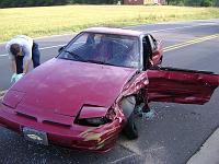 greenheather-ranson-june2007 004 